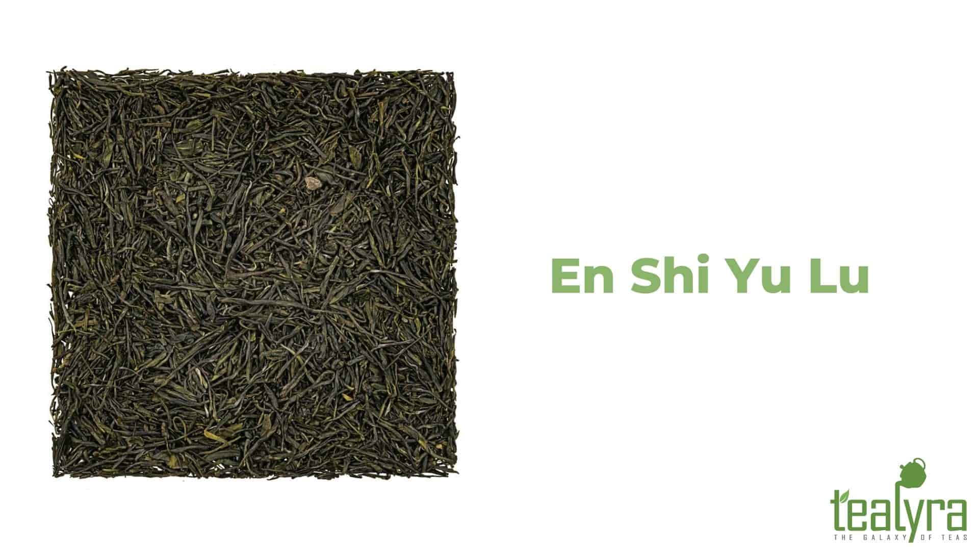 image-En-Shi-Yu-Lu-tea