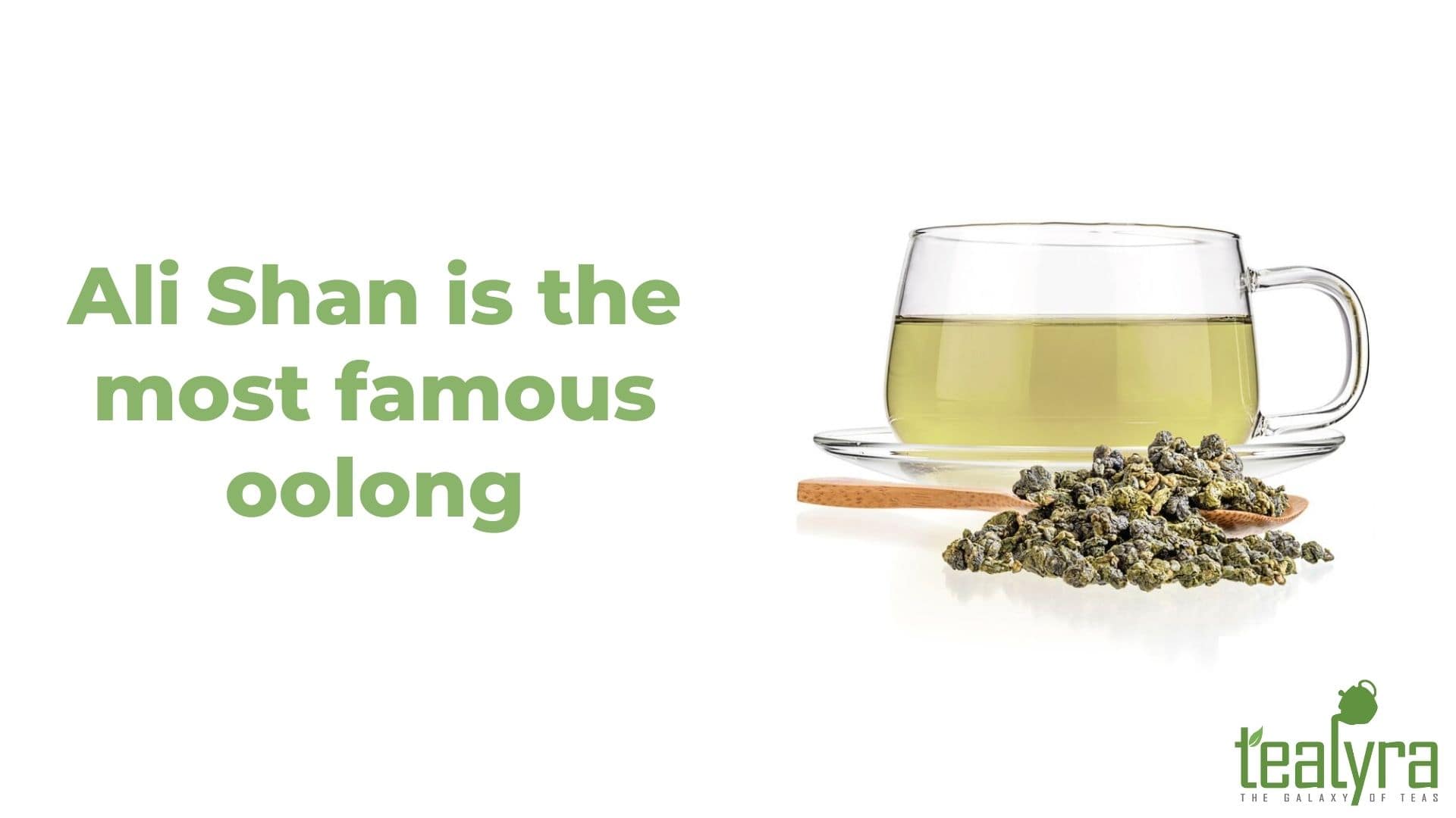 image-Ali-Shan-oolong-tea