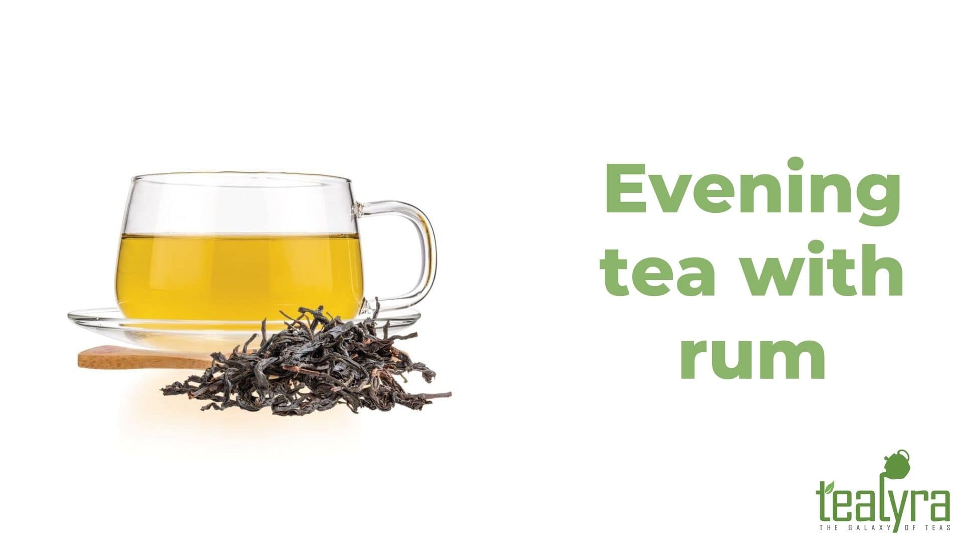 image-evening-tea-with-rum