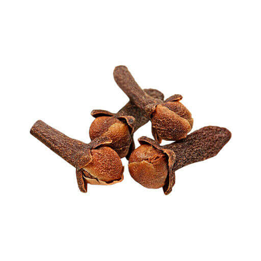 Clove