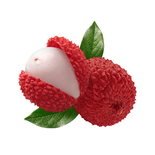 Lychee