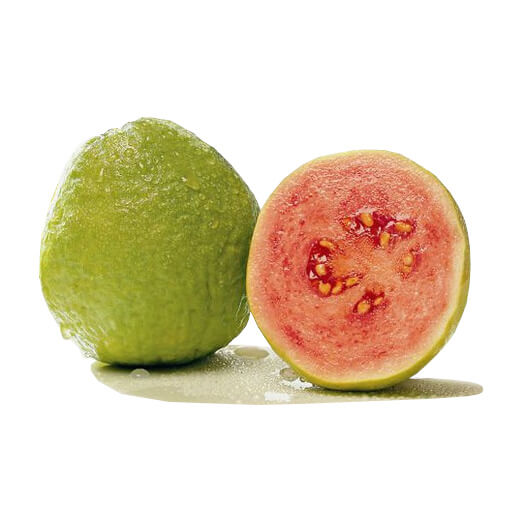 Guava