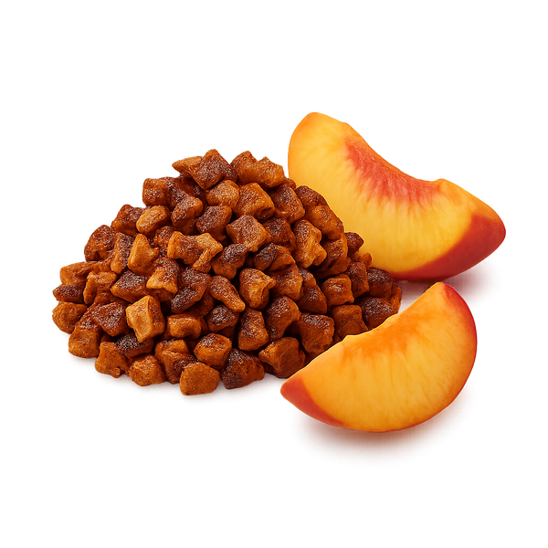 Peach