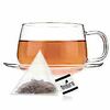 Tea Bags