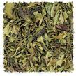 Hong Yu White Tea
