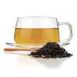 Buy American Black Tea