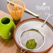 Japanese Matcha Ceremonial Kit