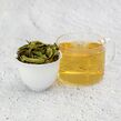 Hong Yu White Tea