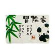 Panda Ancient Tree Pu-erh 220g
