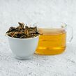 Butterscotch Potion