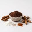 Champurrado Latte: Spirit of Mexico