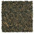 Decaf Dianhong Black