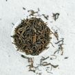 Decaf Dianhong Black