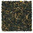 Decaf Jasmine Green