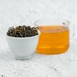 Decaf Jasmine Green