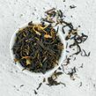 Decaf Jasmine Green