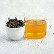High Mountain Qilan Oolong