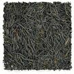 Honeyed Golden Needle Wild Black tea