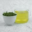 Kitano-Zaka Sencha