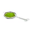 Matcha Hand Sifter