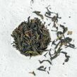 Orchid Fragrance Green Oolong