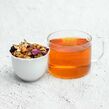 Fig & Feijoa Exotic Rooibos