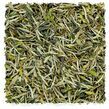 White Peony Tieguanyin Baicha