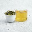 White Peony Tieguanyin Baicha