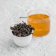 High Mountain Qilan Oolong