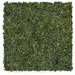 Yame Sencha | Fukuoka Reserve