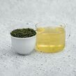 Yame Sencha | Fukuoka Reserve