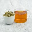 Yunnan Baihao Yinzhen Silver Needle