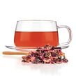 Hibiscus tea