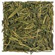 Long Jing Dragon Well