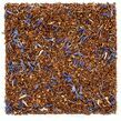 Rooibos Earl Grey