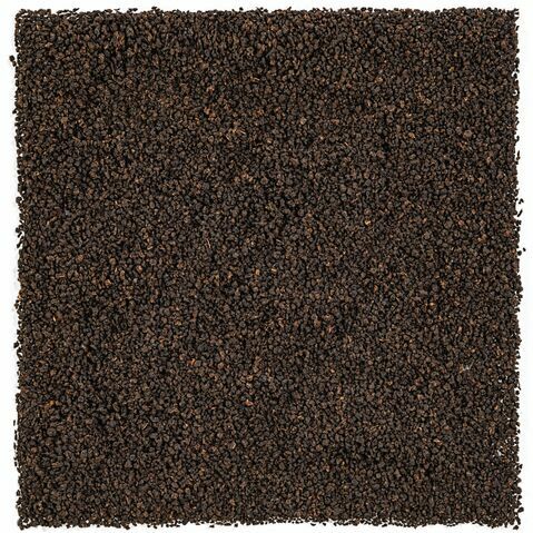 Assam Mangalam Black Tea