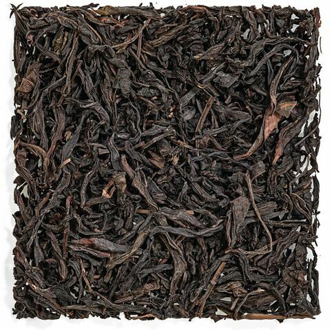 Da Hong Pao Superfine