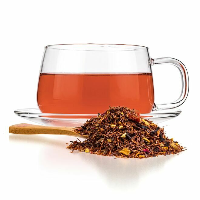 Buy Best Germany rooibos tea online