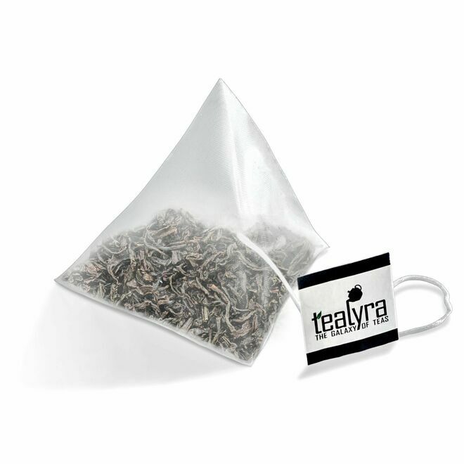 Orange Pekoe Ceylan