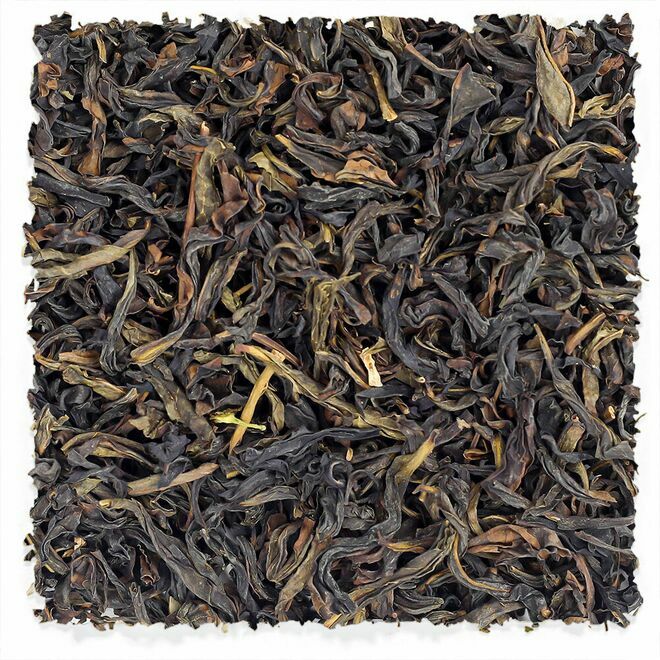 Jasmine Shui Xian Narcissus