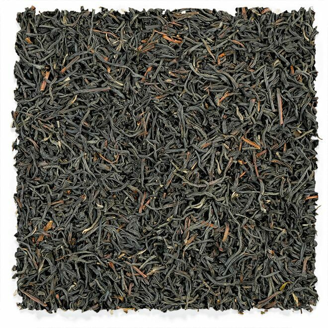 Glenfern Nilgiri First Flush