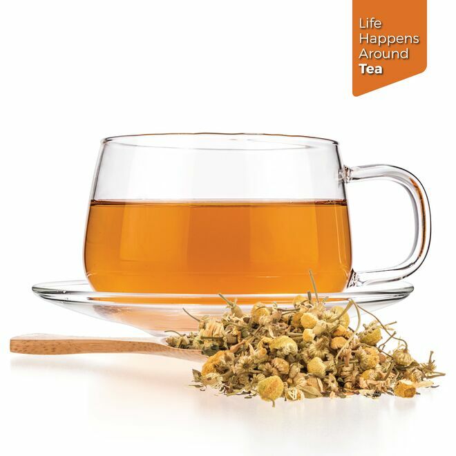 buy best chamomile tea