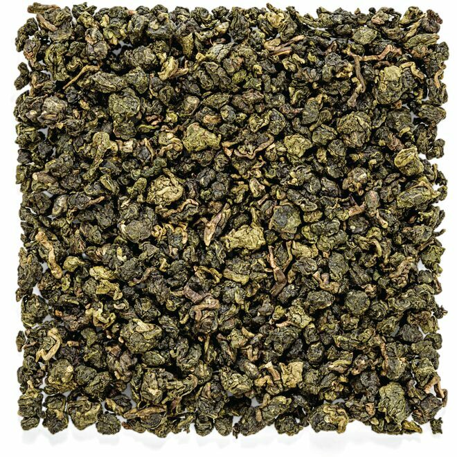 Milk Jin Xuan Supreme