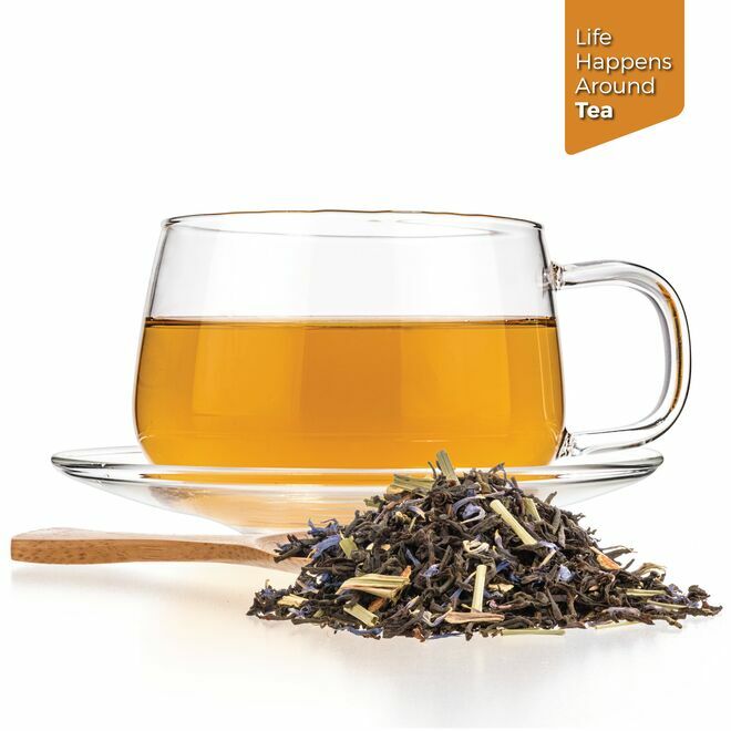 Buy best Germany tea online